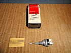 50-60-8000 1993344 Delco Buick 1966