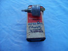 1993351 Gm Nos 1962-1966 Chevelle