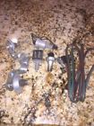1993358 Delco Gm Genuine Nos Chevrolet Truck Car Switch Assorted Parts