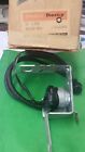 1993364 Delco Remy Chevy Ii Nova Back Up Switch