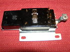 1993381 Gm Delco Remy 1967