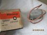 195-1966-1967 1993390 Delco Remy Nos Oldsmobile Delta Transmission Valve Solenoid Switch
