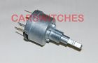 1993395 1967-1969 Chevrolet Chevelle Nova Camaro Corvair Windshield Wiper Switch