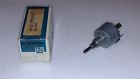 1993425 Gm 1968 Pontiac Windshield Wiper Switch Nos Part 1993425 Gm 1968 Pontiac Windshield Wiper Switch Nos Part