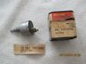 1993442 Delco Remy Nos Chevrolet Malibu Impala Caprice Belair Biscayne Wiper