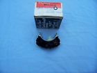 1993456 Gm Nos 1969-1970 Chevrolet