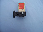 1993463 Gm Nos 1969-1970 Caprice