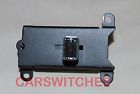 1993465 1969-1971 Chevrolet Chevelle 2 Speed