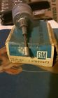 1993475 Gm Nos 1969 Cutlass Vista Cruiser Toronado Windshield Wiper Switch 1993475 Gm Nos 1969 Cutlass Vista Cruiser Toronado Windshield Wiper Switch