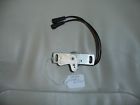 1993525 Delco Remy Nos Buick Pontiac Speed Backup Switch