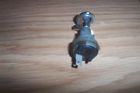 1993539 Original Oldsmobile 1961-62 88 98 Delco-remy Wiper Switch