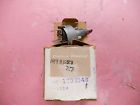 1993543 59-64 Gm Windshield Wiper