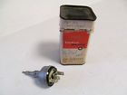 1993557 Buick Skylark Special Nos Gm Spd Windshield Wiper Switch