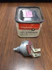 1993569 Gm Nos 62-64 Oldsmobile