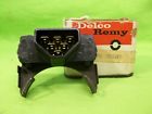 1993577 Delco Remy Nos Gm Turn Signal Switch Oldsmobile Starfire Cutlass