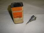 1993592 Delco Remy Nos Pontiac Catalina Bonneville Wiper Switch
