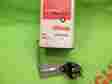 1993595 Gm Light Remy Oldsmobile Switch Brake Delco Nos879 Vintage 63 Stop