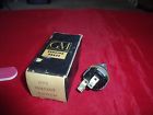 1993598 Ac Delco 1962-63-64-65 Oldsmobile Windshield Wiper Switch In Box Nos 1993568