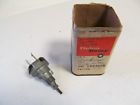 1993608 Buick Skylark Special Nos Gm Spd Wiper Switch