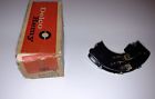 1993613 Nos 1967 Part Delco 1957 Safety Neutral Switch Remy