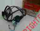 1993618 Delco Remy Neutral Safety Switch 63 Impala Chevelle Ss