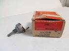 1993634 Oldsmobile Chevy Malibu Olds Cutlass Skylark Nos Gm Spd Wiper