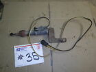 Gr.4.057 1993645 Group Number Buick