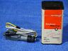 1993647 Buick Th Transmission Control Switch Nos