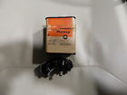 1993650 Delco Neutral Switch For Cadillac
