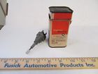 1993665 Oldsmobile 1964-1965 Olds Cutlass