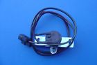 Switch-4 1993666 Corvette Backup Light Speed