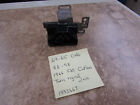 1993667 - Dr3-63 Delco Remy General