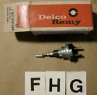 1993680 Delco Remy 1965 Chevrolet