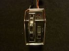 1993682 Oem Gm 1965 1966 Cadillac Cruise Control Switch Assembly