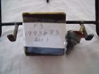 1993683 Mw 1965 Olds J88