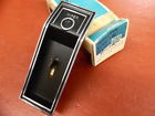 1993692 Gm Buick Electra Lesabre Wildcat Single Speed Wiper Switch Nos