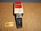 1993694 Delco Buick 1965 Nos