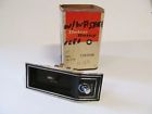 1993698 Buick Lesabre Electra Wildcat Nos Gm Single Speed Wiper Switch