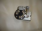 1994006 Delco Nos Oldsmobile Headlight Switch No Longer In Box