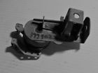 1994022 Gm Chevy Headlight Switch Nos