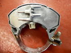1994063 1969 1970 Cadillac Delco