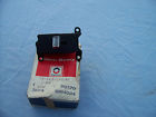 1994084 Gm Nos 1971-1972 Chevrolet