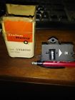 1994090 Acdelco Nos Firebird Windshield Wiper Switch