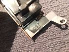 1994097 Oem General Motors 1970-72