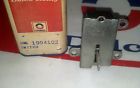 1994102 Delco Remy Nos Windshield Wiper Switch Oldsmobile 1970 1971 1972 Gm