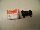 1994104 Delco Remy Nos Gm Windshield