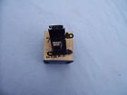 1994112 Gm Nos 1971-1972 Caprice