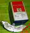 1994156 1994155 1994135 1994105 D-2225 Chevy Vega Nos 71-3 Backup Neutral Safety Switch W Powerglide