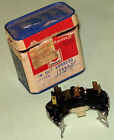 1994158 Gm 1969-1973 Gto 442 Gs Judge Chevelle Nova Nos Neutral Switch