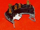1994163 Gm Nos 1974-1980 Chevrolet Gmc Buick Oldsmobile Pontiac Truck Camaro Firebird 442